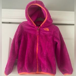 The North Face - Oso Jacket 3T